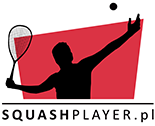 Squashplayer.pl