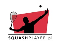 SquashPlayer.pl