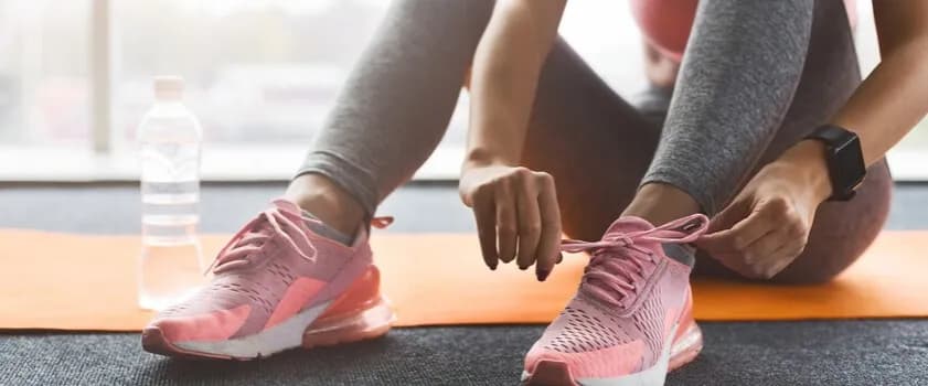 Co to jest trening interwałowy i jak zmienia Twoją kondycję?