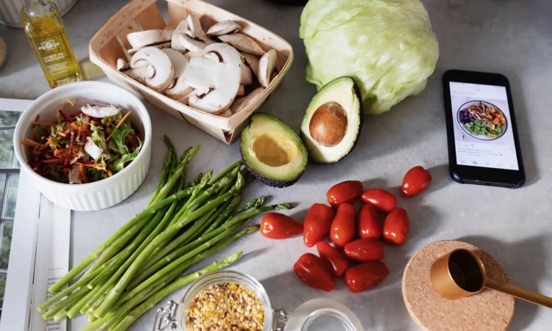 Czy po treningu trzeba jeść? Odkryj, jak ważny jest posiłek po wysiłku