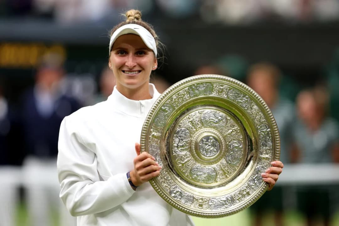 Ile kosztuje bilet na Wimbledon? Sprawdź ceny i opcje biletów