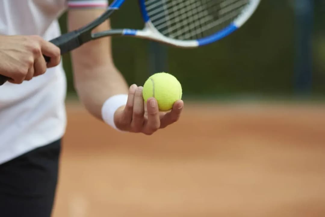 Co to jest tie break w tenisie i jak wpływa na wynik meczu